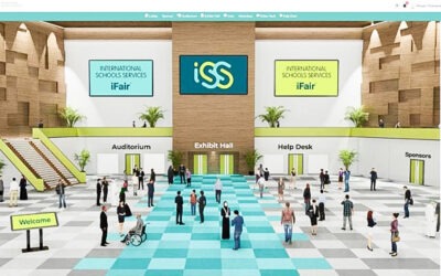 Virtual Events, Real Results