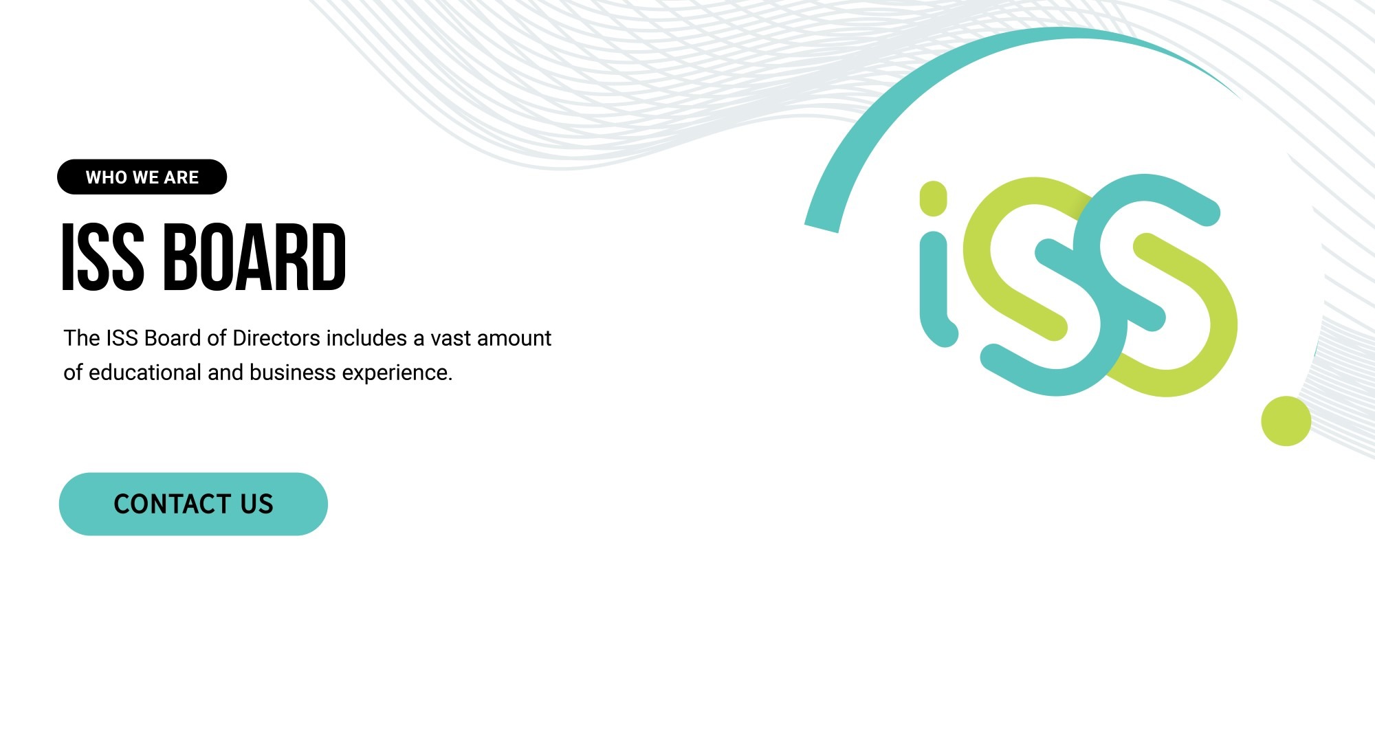 WWA iss board_hero_01