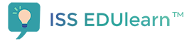 Website icons_EDUlearn