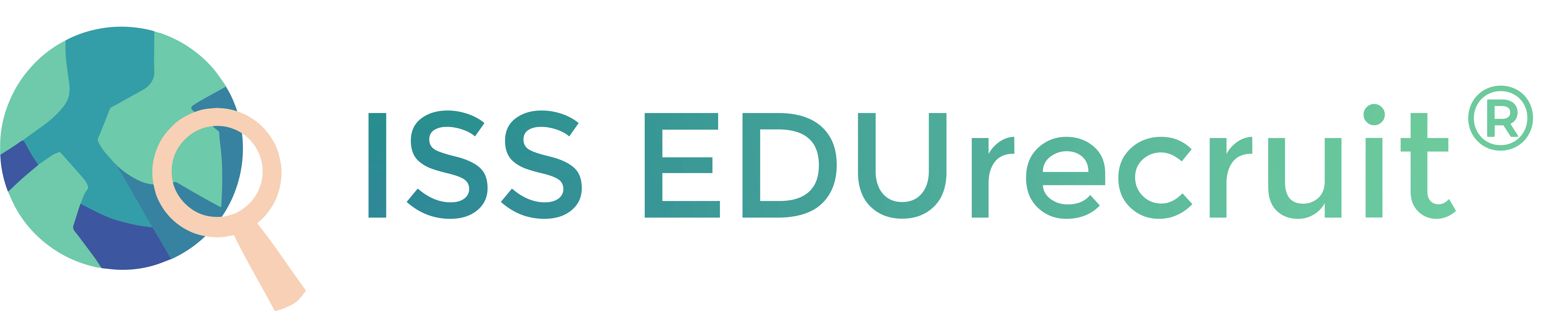 Website icons_EDUrecruit