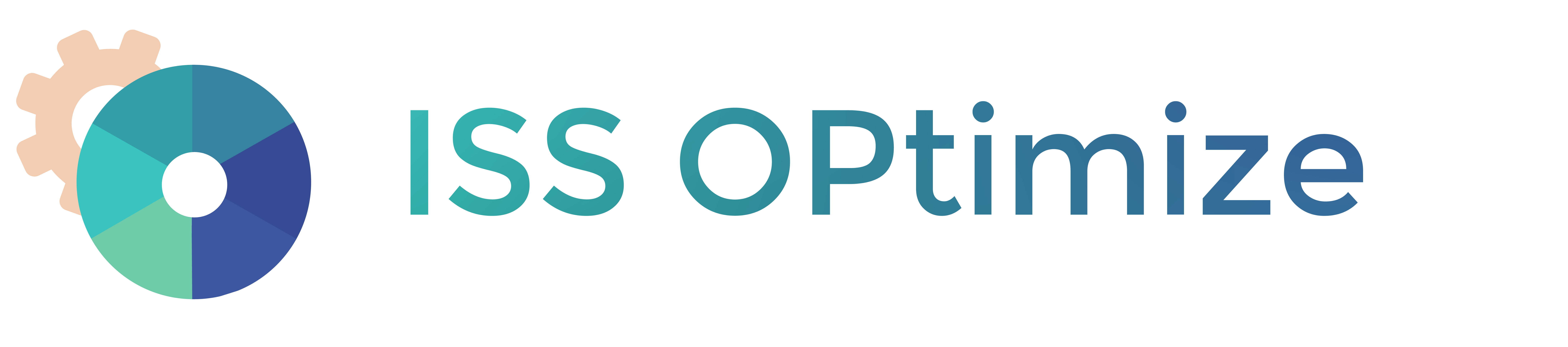 Website icons_OPTImize ISS OPtimize International School Services