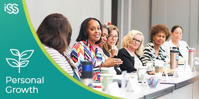 Women-Leadership_410