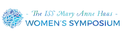 Mary Ann Haas women's leadership symposium