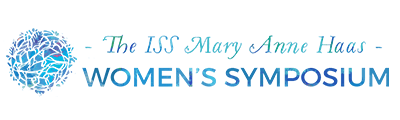 womens-symposium-logo