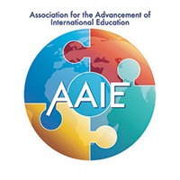 aaie-logo