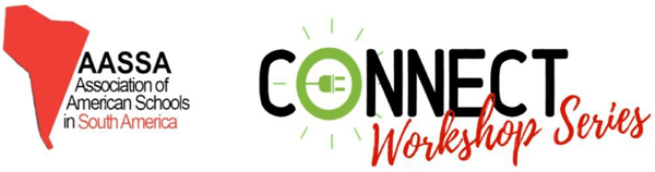 aassaa-connect-logo
