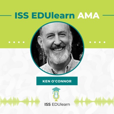 ab6765630000ba8aeb61013fd9dfb0008957ee15 Why ISS professional Development can help.