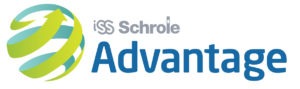 iss-schrole-advantage-logo