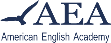 american-english-academy-logo
