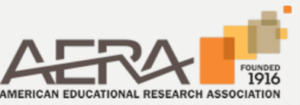 aassaa-connect-logo