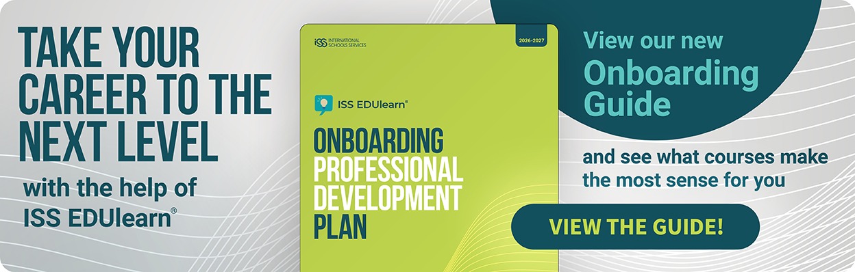 PD Onboarding Guide
