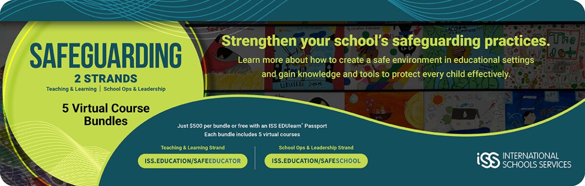 banner_safeguarding bundle Safeguarding bundle