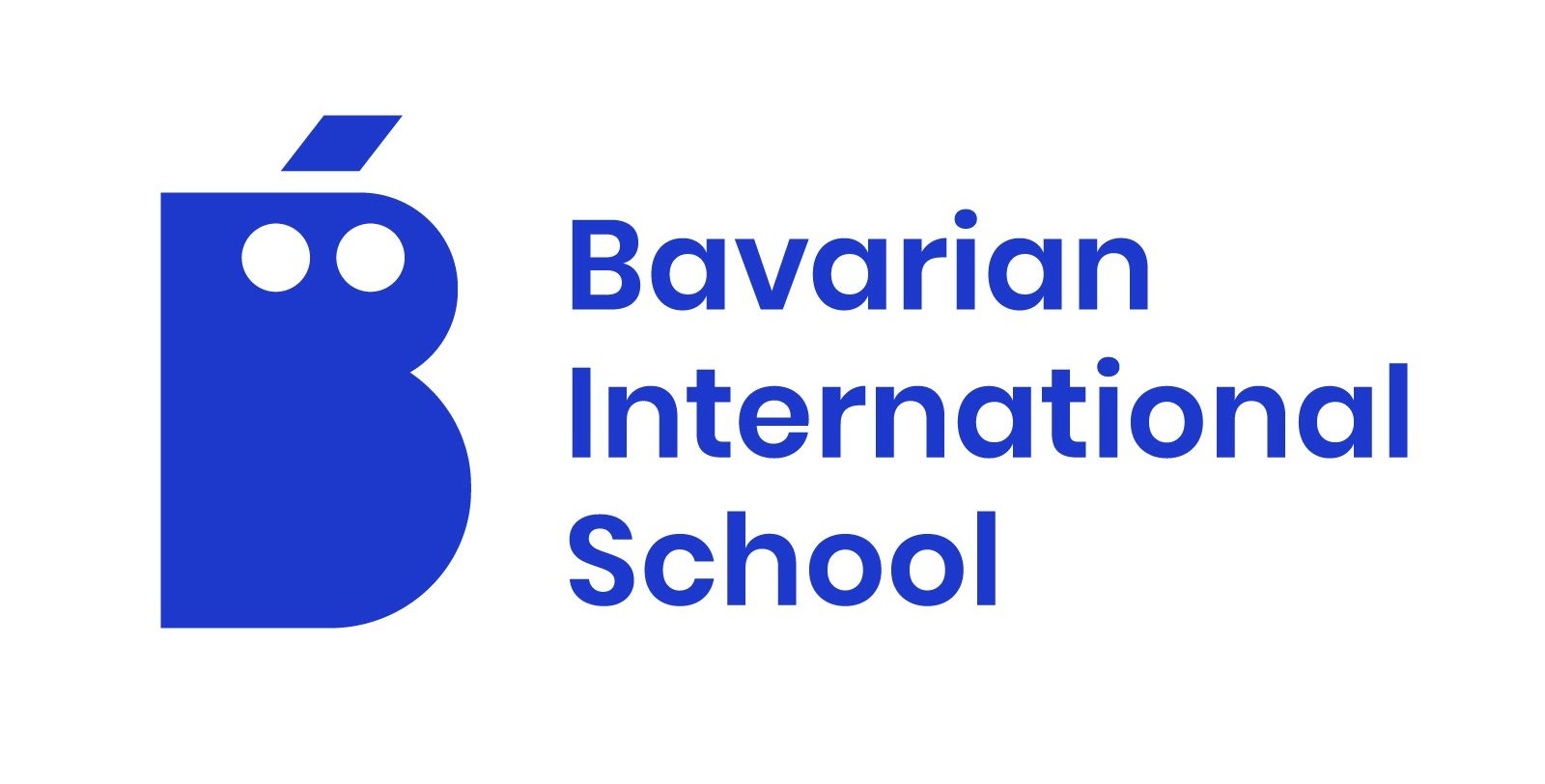 bavarian-international-school-logo