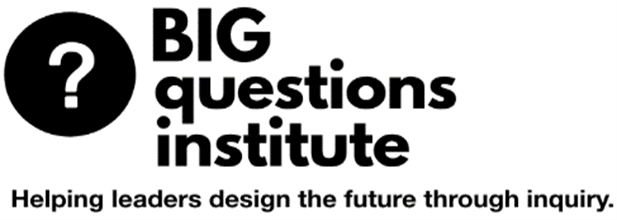 council-of-international-schools-logo