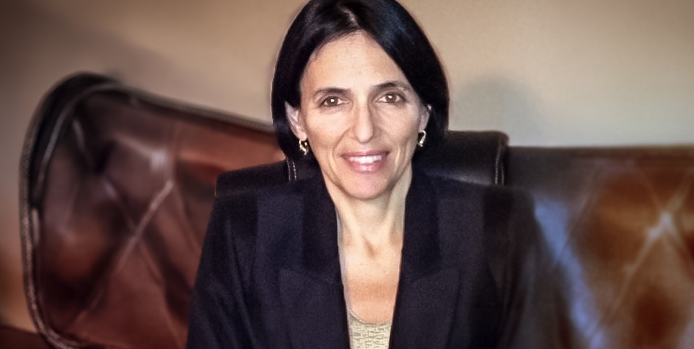 Debra Kushma