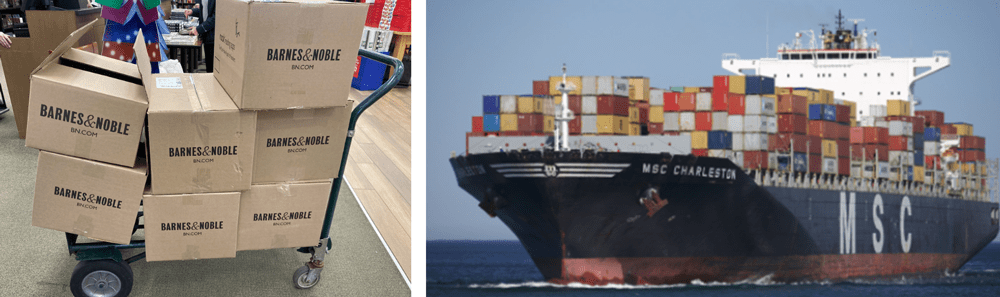 box-and-Shipping-container