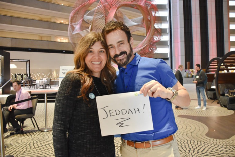 International Teaching Jobs Teach Internationally ISS