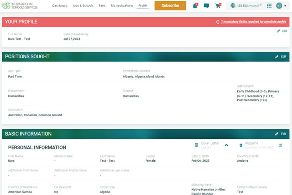 candidate_pic_2 ISS EDUrecruit schools hiring