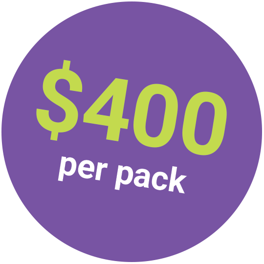 circle-PerPackPrice