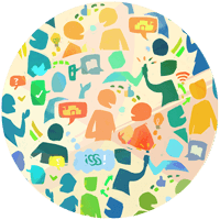 professional-development-iss