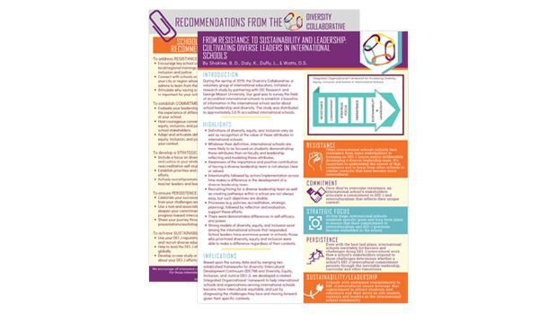 dc-rschbrief19