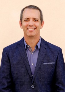 derek nelson