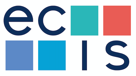 ecis-logo