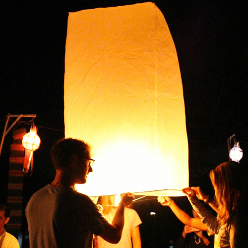 international-educators-lantern-festival