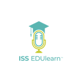 edulearn - Ask Me Anything