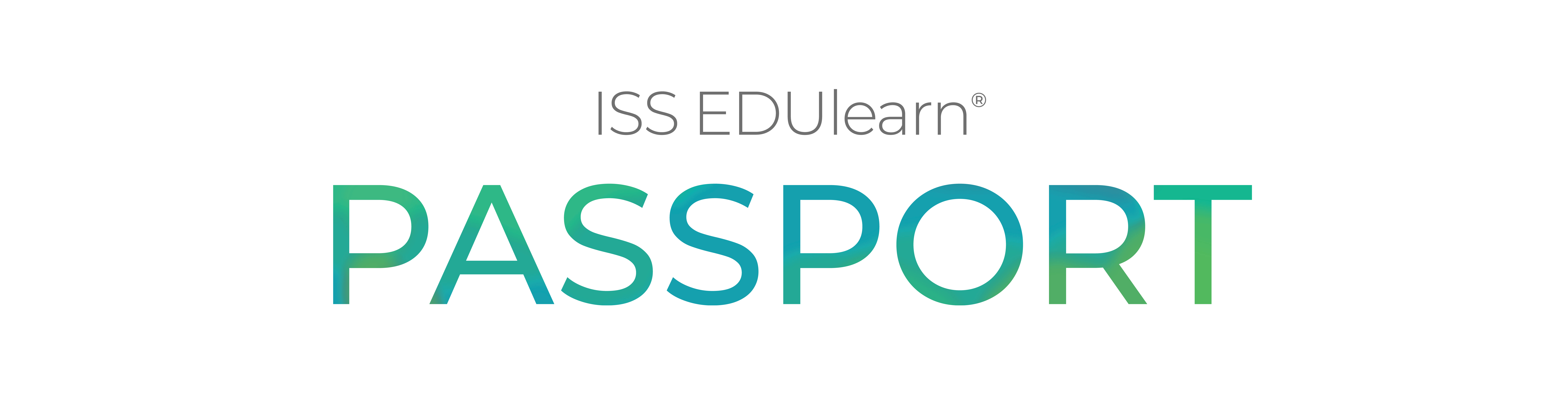 edulearn PD_passport