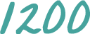 edurec-stats-1200-recruiters curricula represented across all candidates experience
