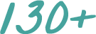 edurec-stats-130-countries number of jobs posted throughout a year in ISS EDUrecruit®®®®®