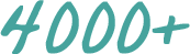 edurec-stats-4000 number of recruiters from international schools each year