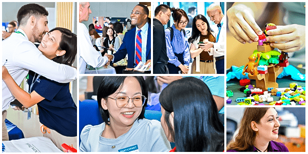 email_eduexpo_collage EDU Expo Highlights