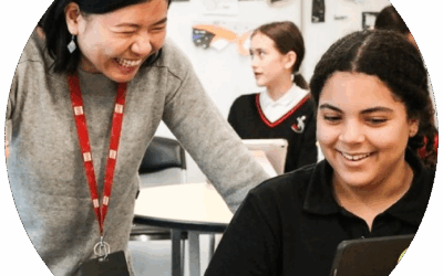 Unlocking Global Opportunities: Your Guide to Teacher Recruitment and International School Jobs