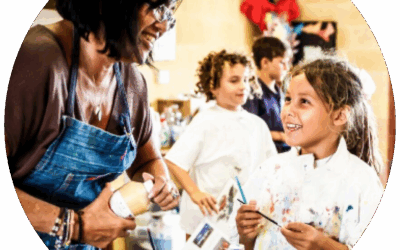 Supporting Teacher Wellbeing: Practical Self Care Tips for Educators Around the World