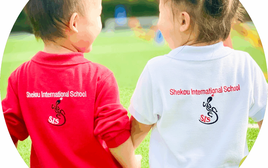 safeguarding schools