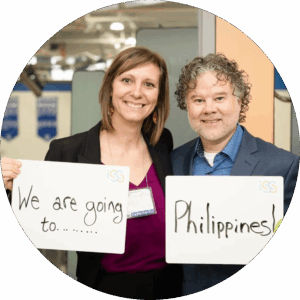 header-edurecruit-job educators who found jobs with ISS EDUrecruit