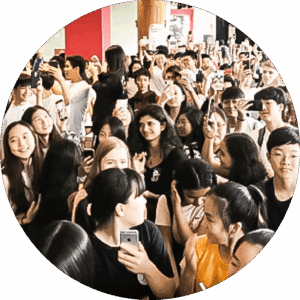 header-edurecruit-leadershippostings global reach of ISS