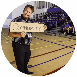 header-edurecruit-recruit leader international school community