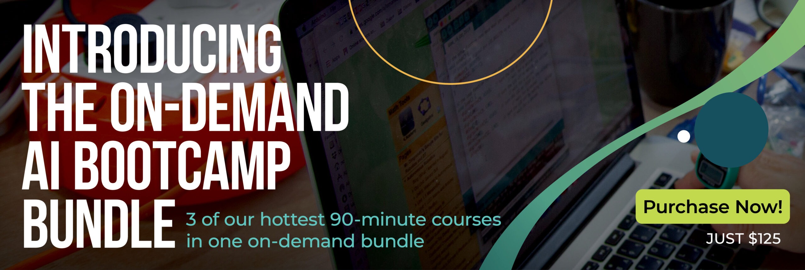 hero_ai-bundle_website (1)