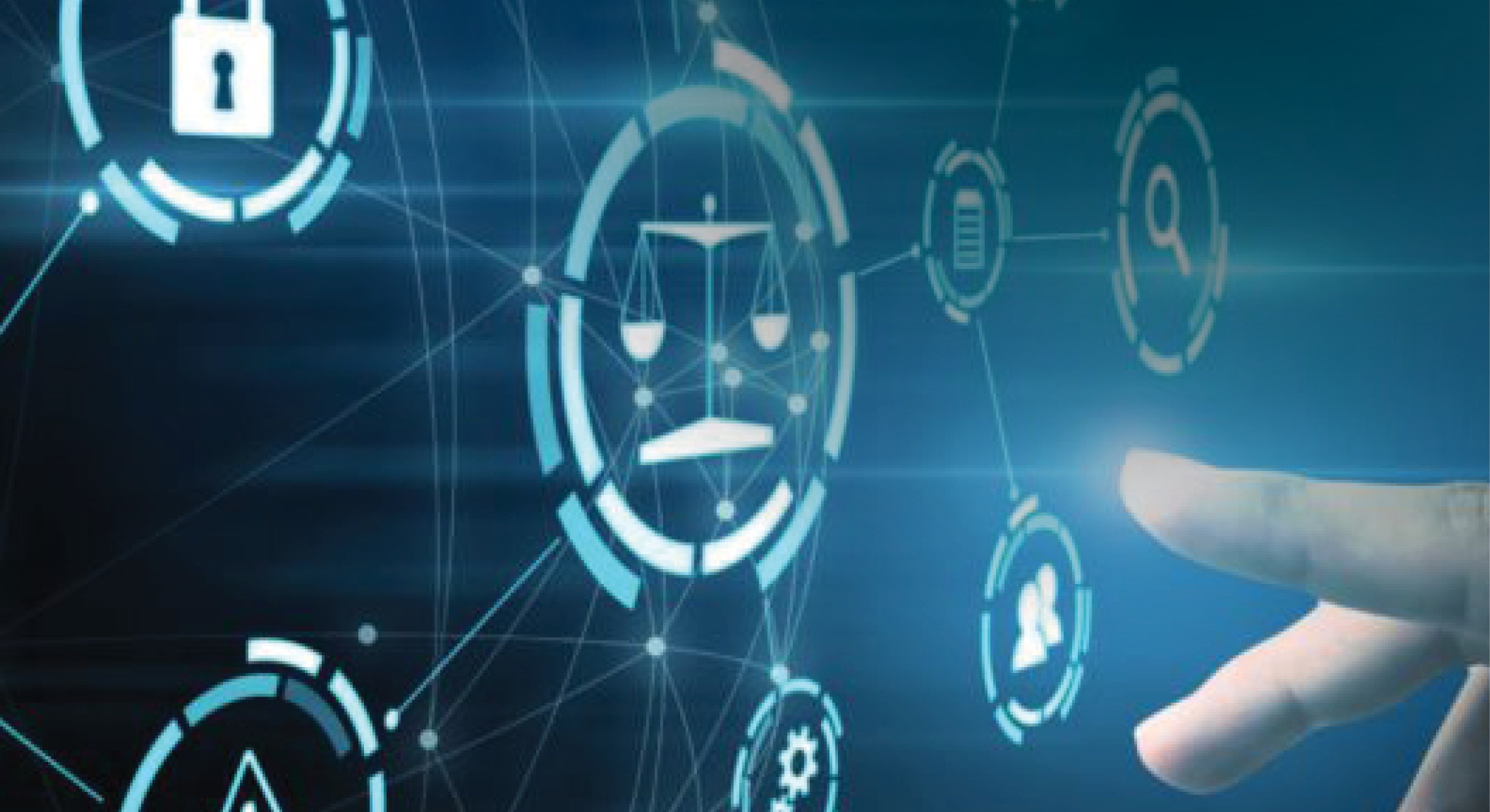 hero_small_icmec_550x300 ICMEC