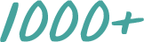 home-numbers-1000-adm-searches number of administrative searches conducted globally