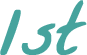 home-numbers-1st-nonprofit first nonprofit to place teachers overseas