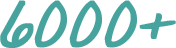 home-numbers-6000-PD professional development participants over the past two years