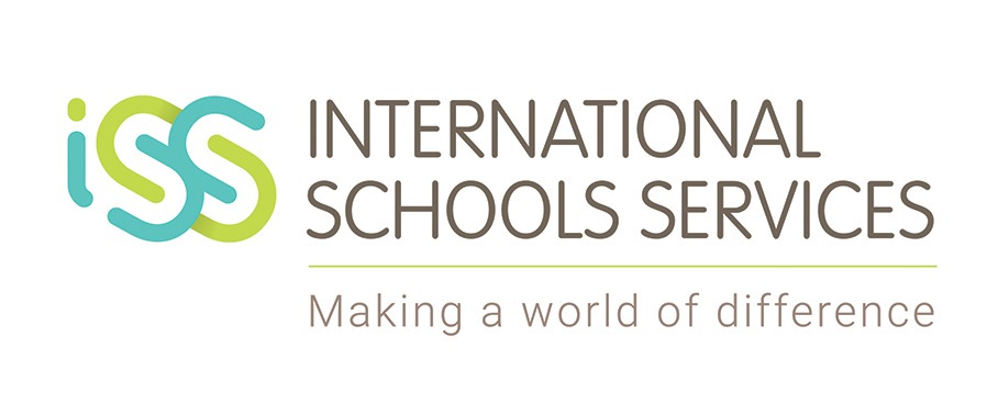 The Leader In International Education School Services Iss