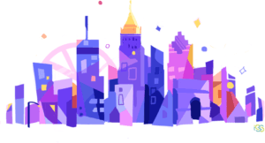 atlanta-job-fair-artwork