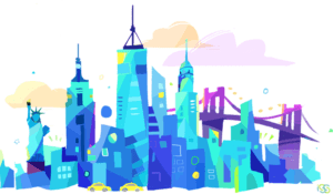 nyc-job-fair-artwork