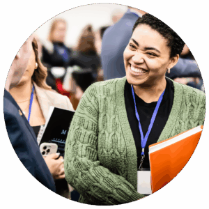 jobfair_circle ISS job fairs