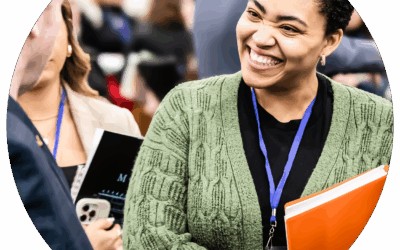Top Skills International Schools Look for When Hiring Teachers